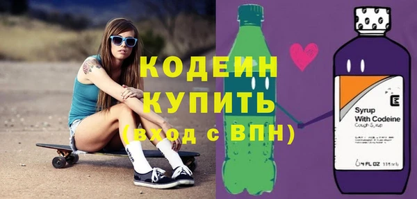 mix Пересвет