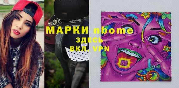 гашик Алзамай